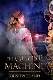 Ghost Machine 2