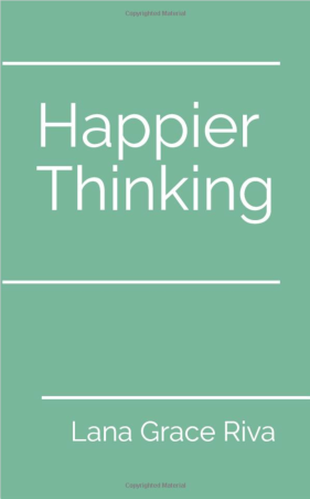 Happier Thinking Screen+Shot+2018-09-06+at+5.01.23+PM