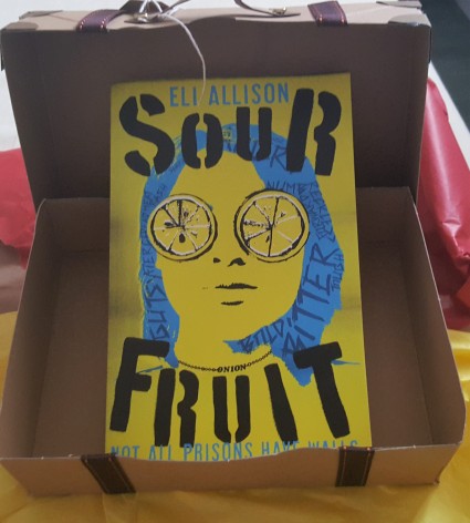 sour fruit2018-10-15 14.00.40