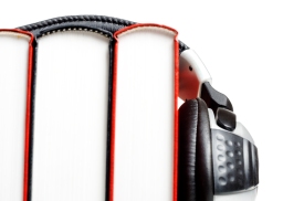 stockvault-headphones-and-books126647