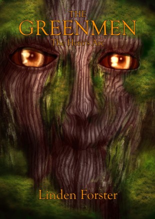 The Greenmen - cover2.png