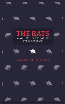 Douglas - The Rats