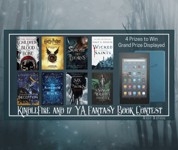 KindleFire-and-17-YA-Fantasy-Books-Contest-with-4-Chances-to-Win-f-e1594905226832