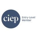 CIEP-ELM-logo-online