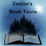 Zooloo's Blog Tours banner